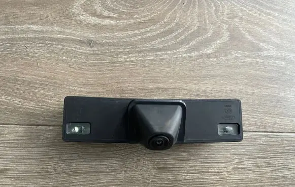 Ford Kuga III Reversing camera LV4B404D97BGW