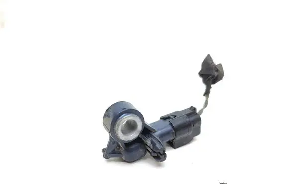 Alfa Romeo Giulia Airbag deployment crash/impact sensor 51943477 170414 5782