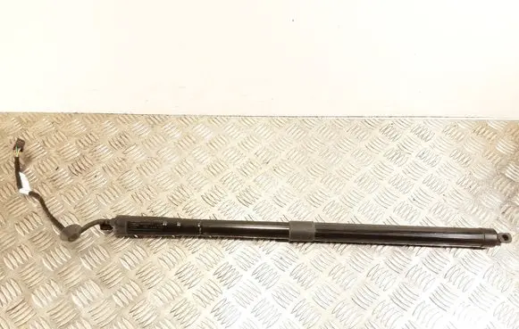 Volvo XC60 Tailgate strut 32136006