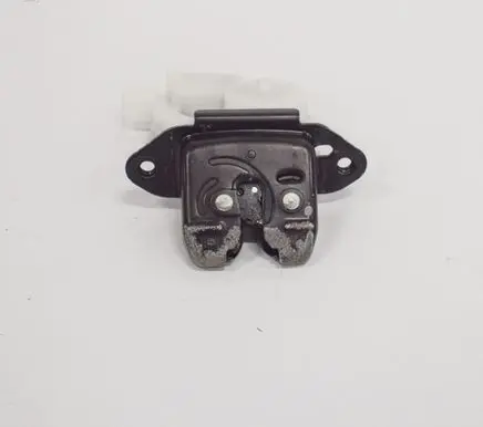 Renault Kadjar Tailgate/trunk/boot lock/catch/latch