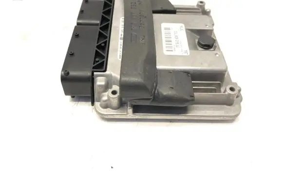 Audi A5 Sportback 8TA Engine control unit/module 03L906018JJ 39104335