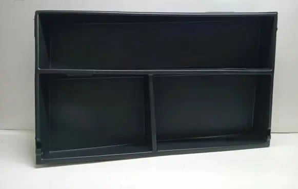 Hyundai i30 Glove box 85751-G4720