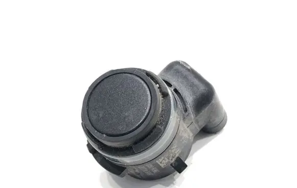 Volkswagen Arteon Parking PDC sensor 5Q0919275C
