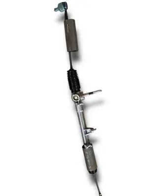 Fiat Bravo - Brava Central body control module 46447015