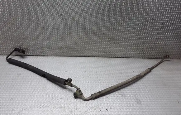 Suzuki Liana Power steering hose/pipe/line