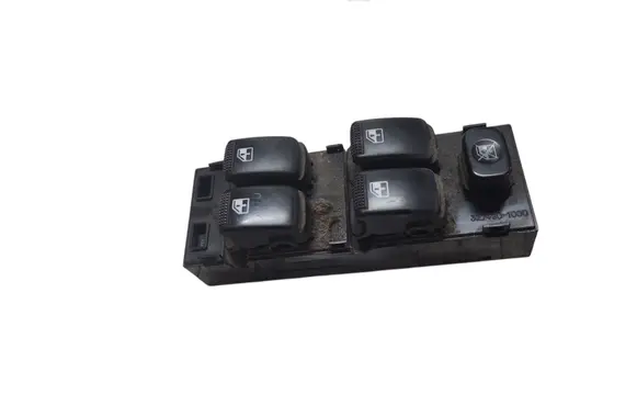 KIA Carens II Electric window control switch 3274901000