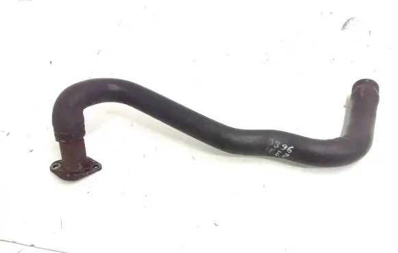 Jeep Cherokee Engine coolant pipe/hose 52079706AA