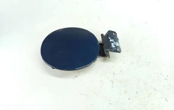Mazda MX-5 NB Miata Fuel tank cap MAZDAMX5IINB
