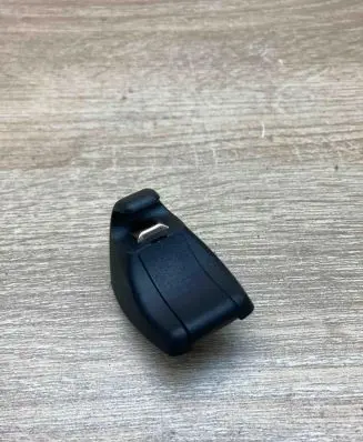 BMW 1 F20 F21 Other interior part PA66