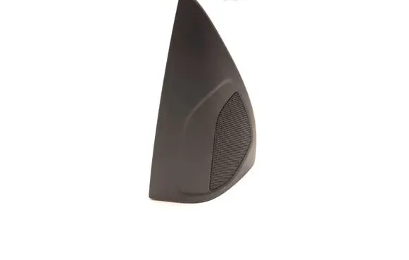 Volvo S60 Front door high frequency speaker 1286372