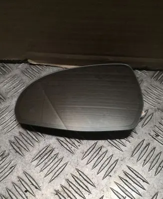 Mercedes-Benz S W223 Wing mirror glass A0998108101 0998108101