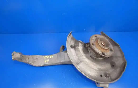 Volvo S90, V90 Front wheel hub