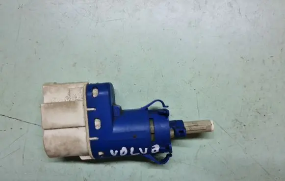 Volvo S60 Brake pedal sensor switch 3M5T9C872AC