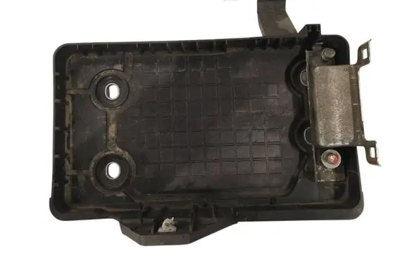 Mitsubishi Outlander IV Battery tray 244286RA0B
