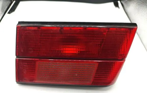 BMW 5 E34 Rear/tail lights
