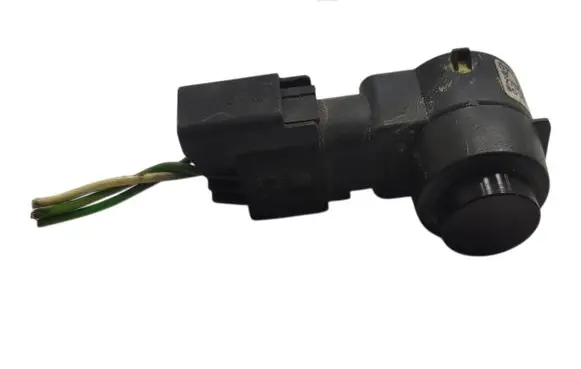 Peugeot Partner Parking PDC sensor 9665239277XT