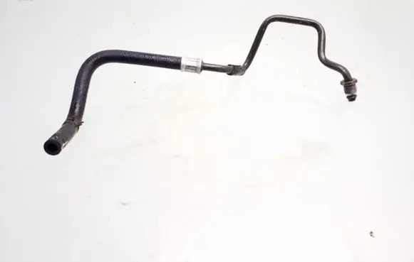 Power steering hose/pipe/line
