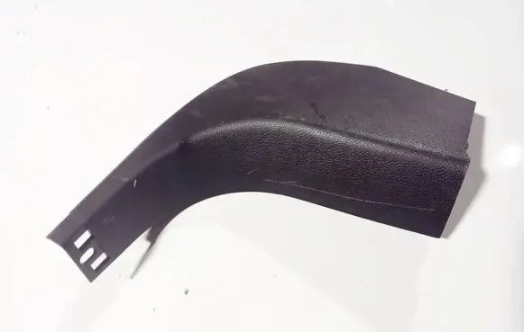 Ford Focus Other interior part bm51a02348aew bm51-a02348-aew