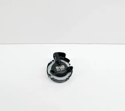 Skoda Kodiaq Airbag deployment crash/impact sensor 3Q0959354A