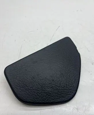 Audi A6 S6 C4 4A Dashboard side end trim 4A0857086