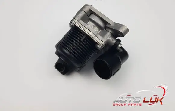 Volkswagen Golf VII EGR thermostat 06K131097K