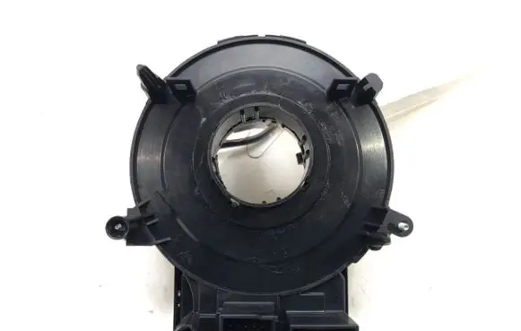 Alfa Romeo Giulia Airbag squib ring wiring 10129730