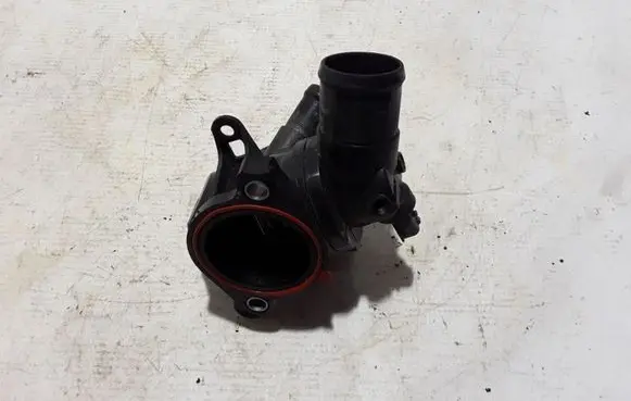 Renault Scenic IV - Grand scenic IV Thermostat 110617026R