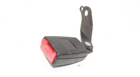 Audi TT Mk1 Rear seatbelt buckle 8N8857739