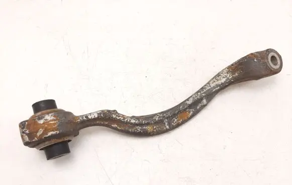 Mercedes-Benz E W212 Front control arm 21204