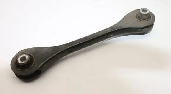 Skoda Octavia Mk3 (5E) Rear upper control arm/wishbone 5Q0501529C