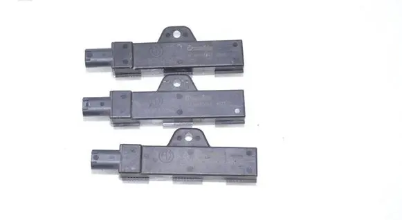 BMW 3 G20 G21 Keyless system antenna 6832066 65206832066