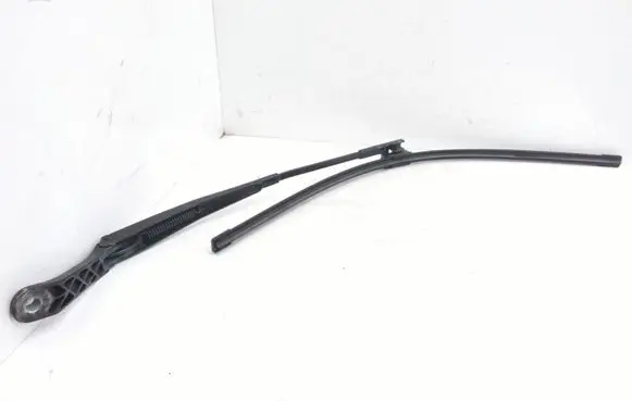 Ford Galaxy Front wiper blade arm 7M3955410B