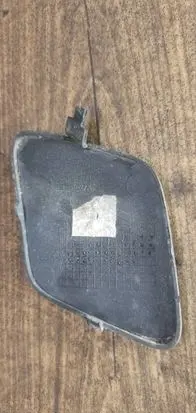 Peugeot Expert Front tow hook cap/cover 1594027X