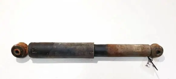 Fiat Croma Rear shock absorber/damper 51782173