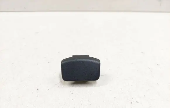 Skoda Superb B6 (3T) Sun solar sensor 3T0907539C