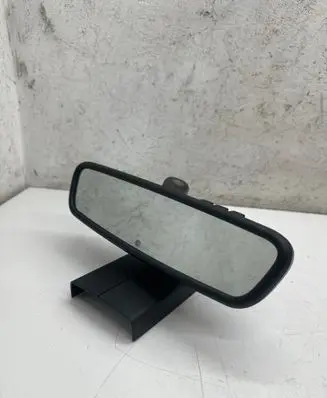BMW 4 F36 Gran coupe Rear view mirror (interior) E11026662