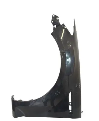Ford Mondeo MK IV Fender 7S71A16C199