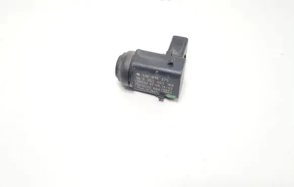 Volkswagen Touareg I Parking PDC sensor 1J0919275 0263003169