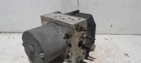 Citroen C8 ABS Pump 0265800011 0265222009