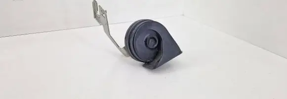 Peugeot 5008 II Horn signal 9815870880