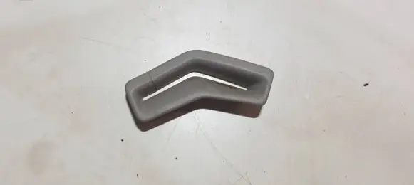Volvo V70 (D)pillar trim (top) ETRBA