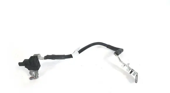 Audi A3 S3 8V Positive wiring loom 5Q0915181D