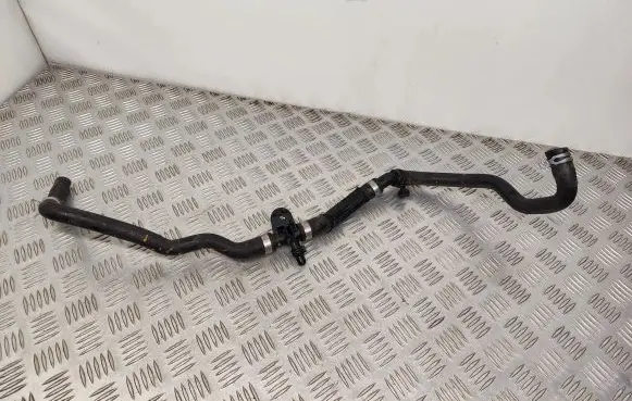 Volvo XC60 Engine coolant pipe/hose 32138839