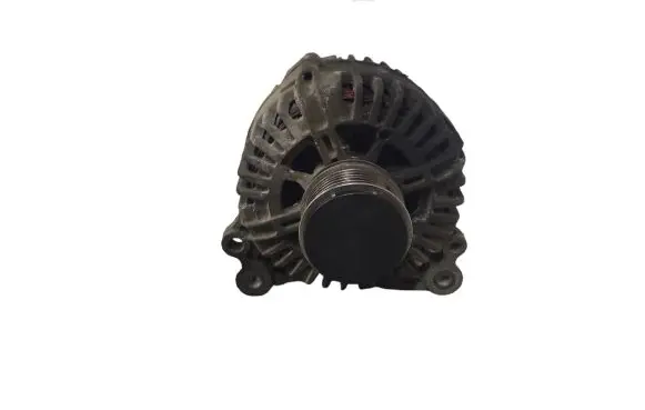 Volkswagen Caddy Generator/alternator 06F903023C TG14C011 2542695C