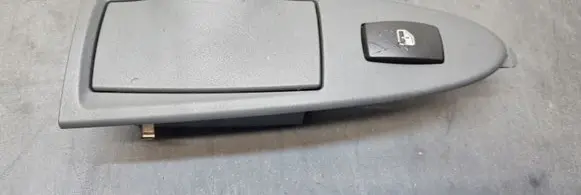 Fiat Croma Electric window control switch