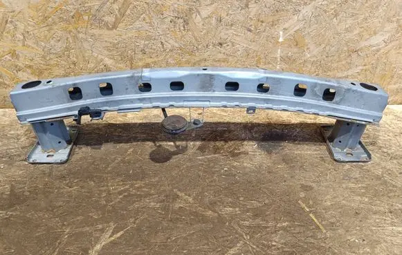Suzuki Vitara (LY) Front bumper cross member