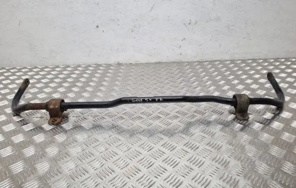 Volkswagen Golf Plus Front anti-roll bar/sway bar 1K0411303N