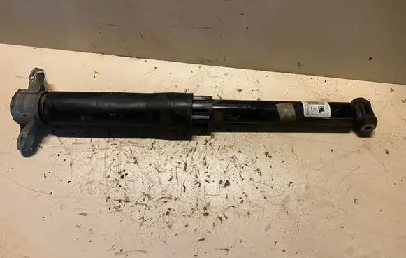 Ford Kuga III Rear shock absorber/damper LX6118080FDE