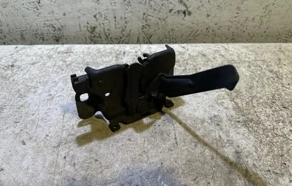 Chrysler 300C Engine bonnet/hood lock/catch
