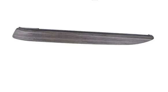 Land Rover Discovery 5 Rear door card panel trim HY32237B74